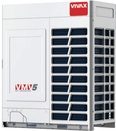 VMV 5