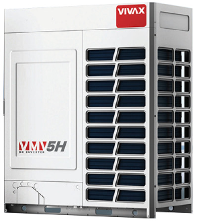 VMV 5H