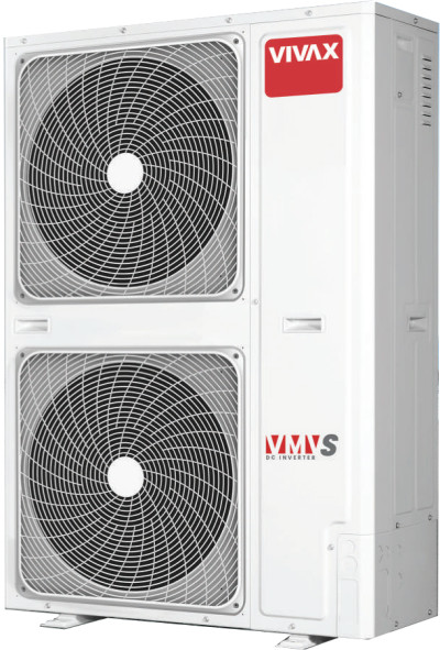 VMV S