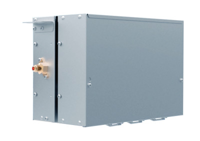 AHU KIT