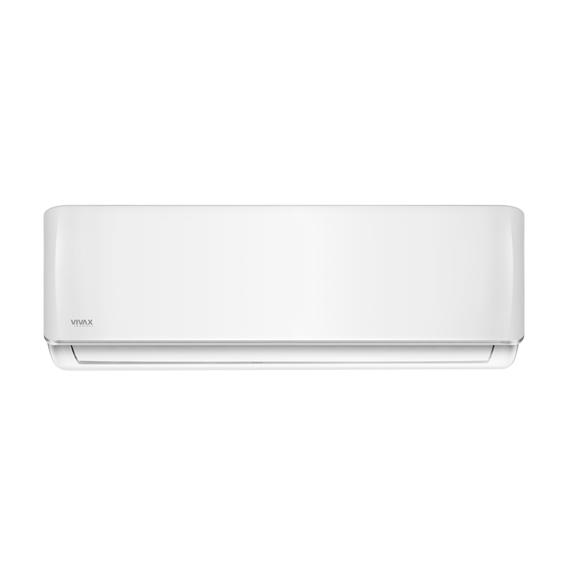 Кондиціонер конструкції VIVAX R+
