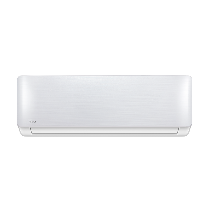 Кондиціонер VIVAX R+ дизайну