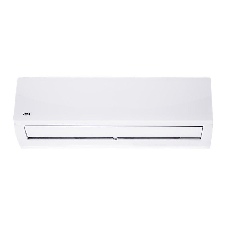 Дизайнерський кондиціонер VIVAX N+